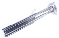 Electrolux Professional Element - 0617626301 230v 9000w Heating Element - 0L5162